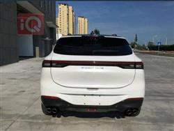 دۆنگ فینگ T5 EVO